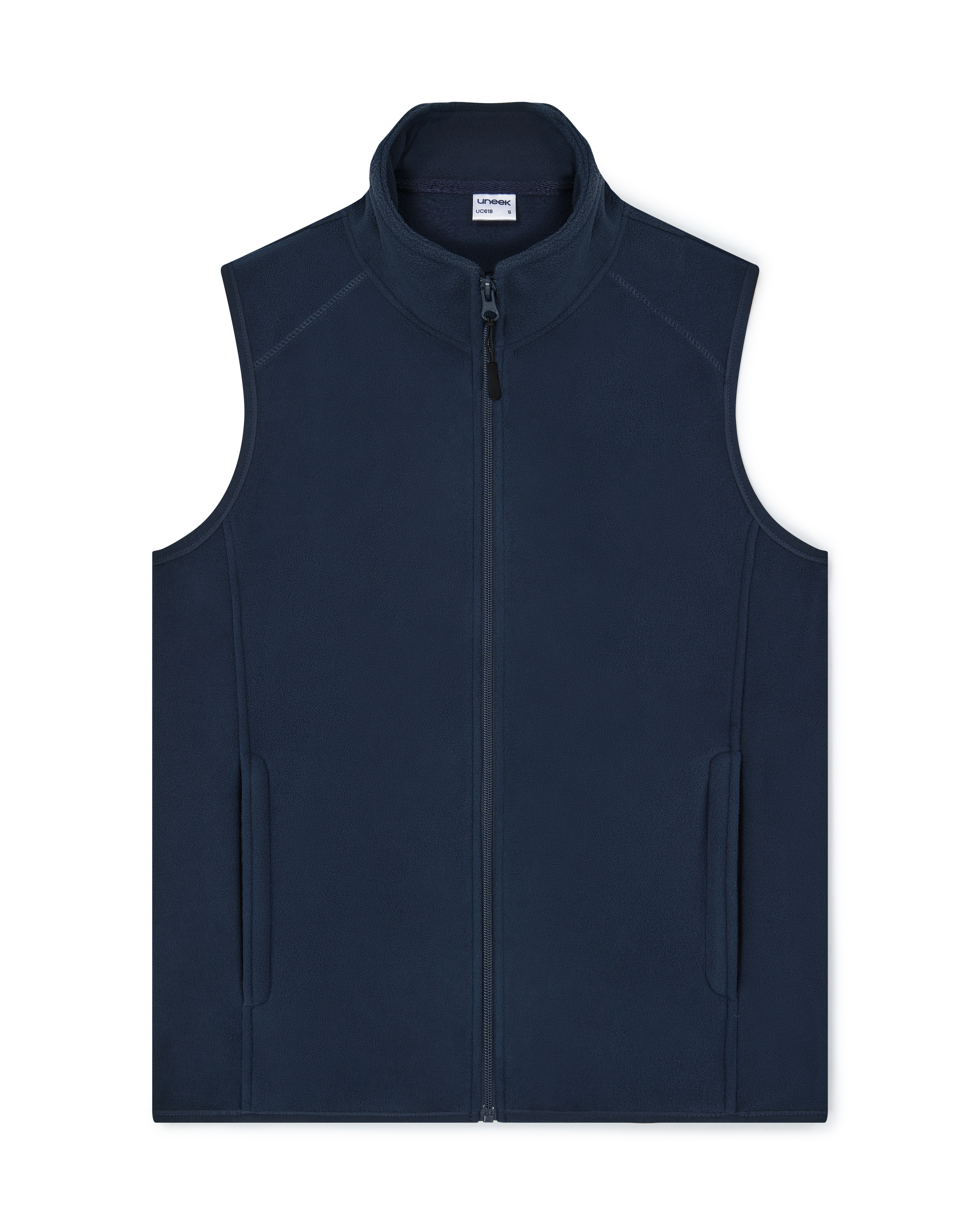 Tops Clothing Ltd